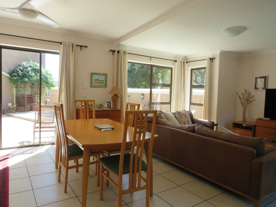 3 Bedroom Property for Sale in Riverview Water Front Estate Eastern Cape